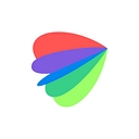 Local Search For Dentists™ logo