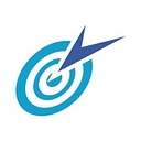 Local Search Group logo
