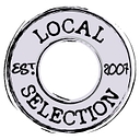 Favicon of Local Selection