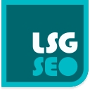 Local Seo Guide logo