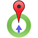 Local SEO Help logo