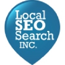 localseosearch.ca logo