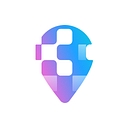 Localshift logo
