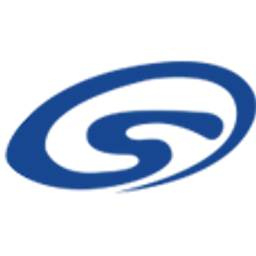 LocalSoft logo