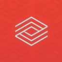 LocalSolo Freelance logo