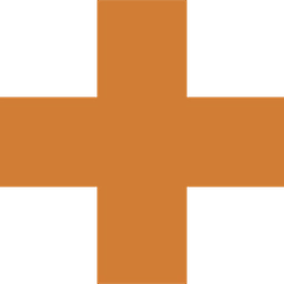 LOCAL SOLUTIONS logo