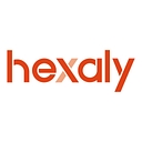 LocalSolver logo