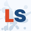 Local Splash   Local Seo Company logo