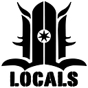 Favicon of Locals Surf Shop