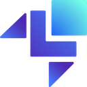 awscli-local logo