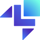 Localstack logo