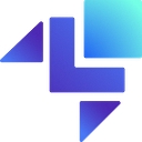 Localstack logo