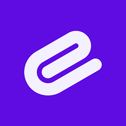 Local Staffing LLC logo