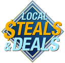 localstealsanddeals.com logo