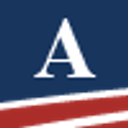America's Fence Store - Omaha