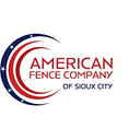 America's Fence Store - Sioux City