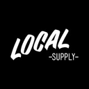 Local Supply logo