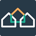 Local Supply Chain logo