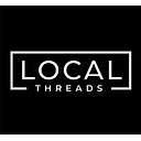 Favicon of Local Threads