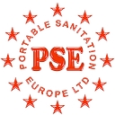 Local Toilet Hire Ltd logo