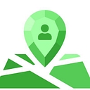 Local Treasures logo