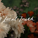 Local Truth Studio