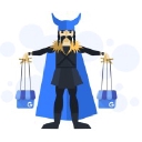 localviking.com icon