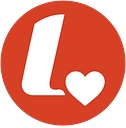 Localvore logo