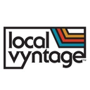 localvyntage.com logo