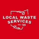 Local Waste Services, Ltd. logo