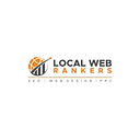 Local Web Rankers logo