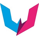 Local Wisdom logo