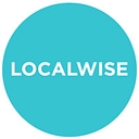 Localwise logo