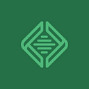 Local logo