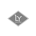LY Outfitters