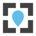 Localyser