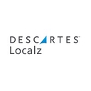 Localz logo