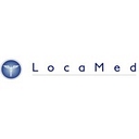 Locamed Limited logo