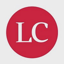 Campino AB logo