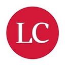 Campino AB logo