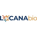 Locanabio logo
