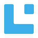 Locanix logo