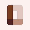 locari.jp logo