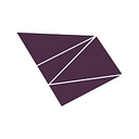 Locaria logo