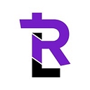 LocaRise logo