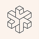Loc Associates logo