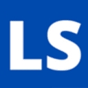 locasyst.fr icon