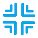 Locata - AI Referral Management for Primary Care logo