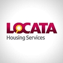 Locata Housing Services Limited logo