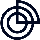Locate logo
